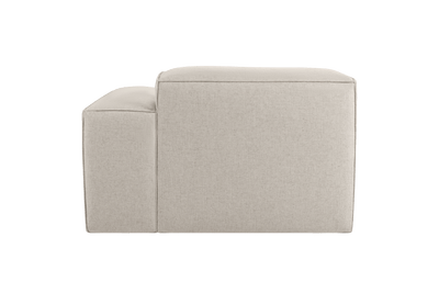 Elo Right Armchair