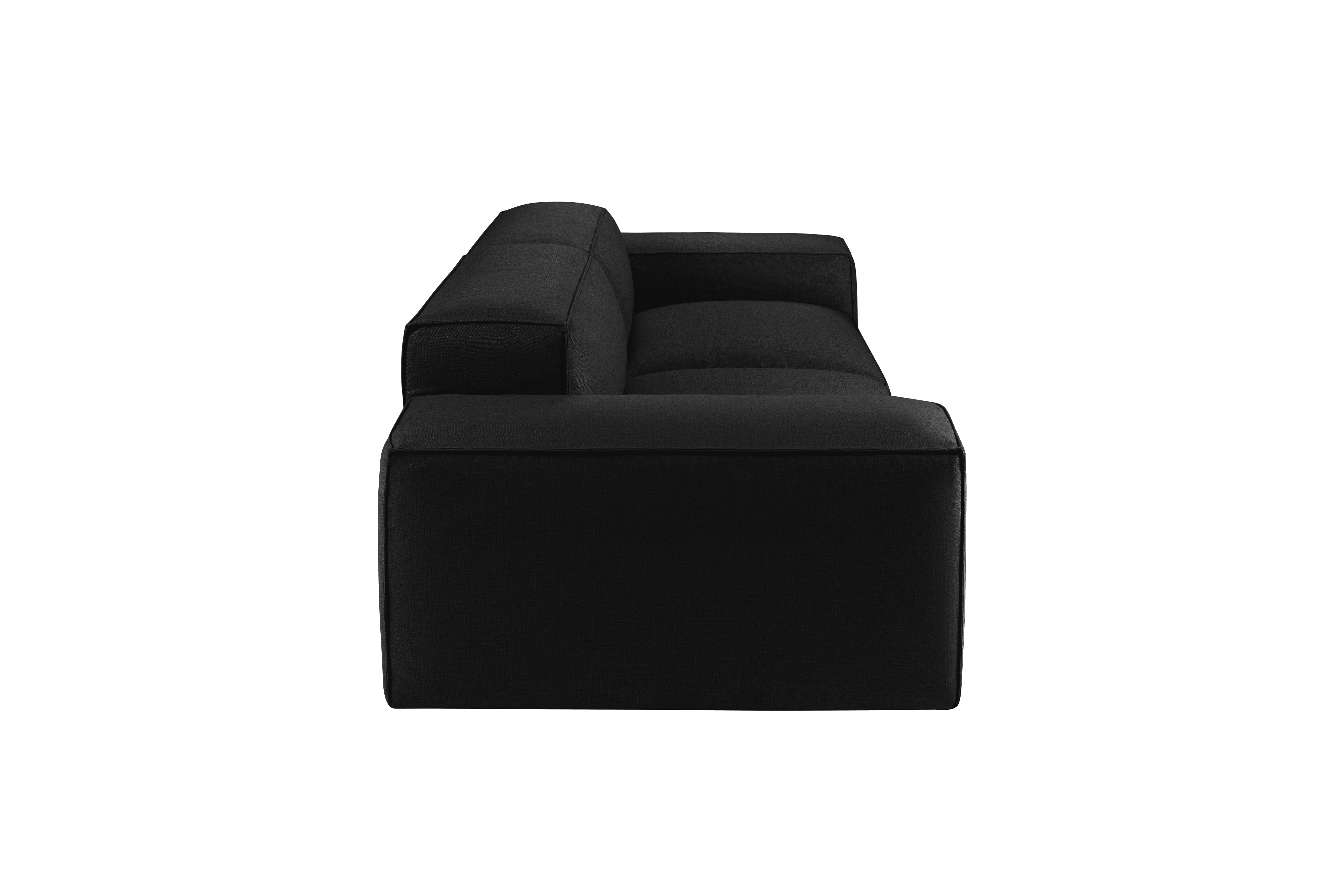 Elo Small Sofa