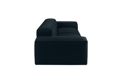 Elo Small Sofa