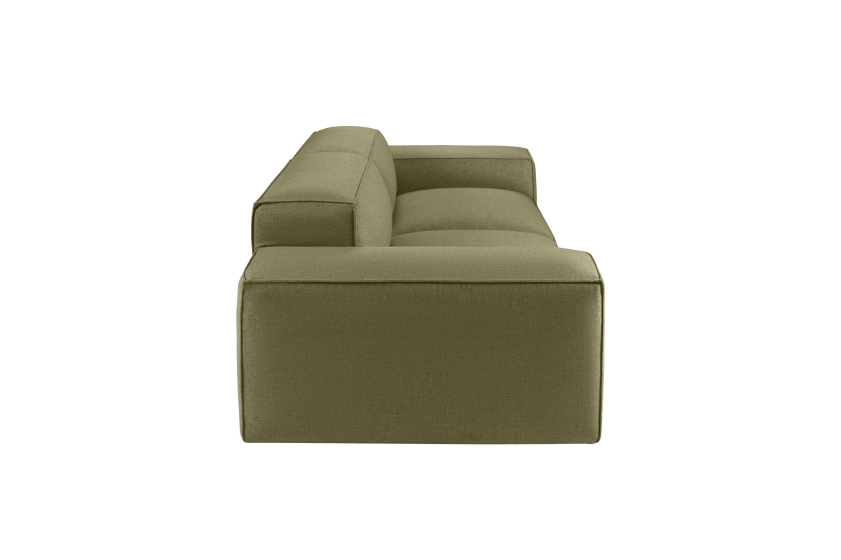 Elo Small Sofa