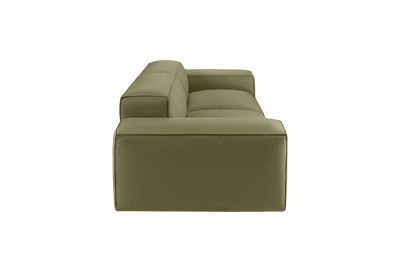 Elo Small Sofa