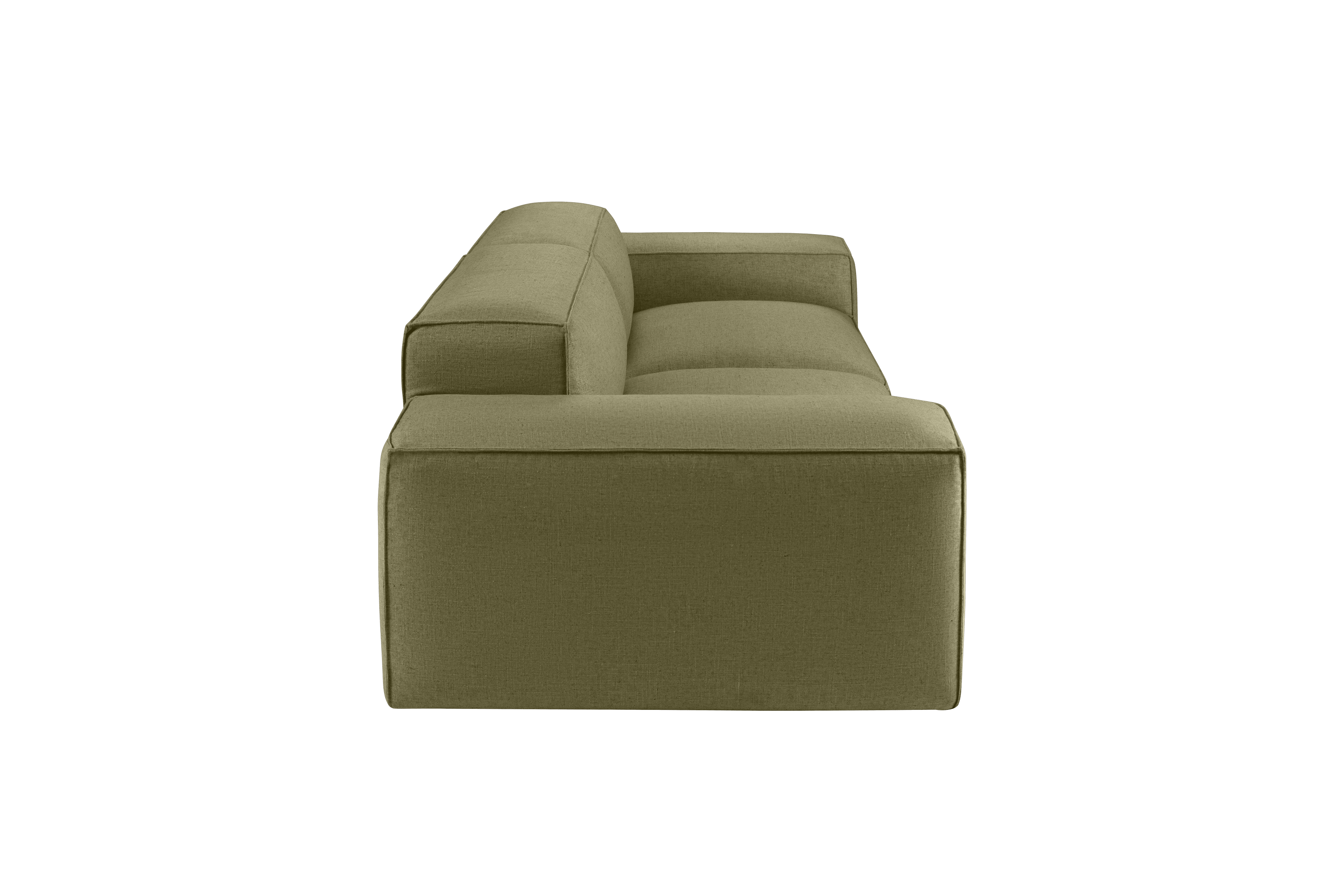 Elo Small Sofa
