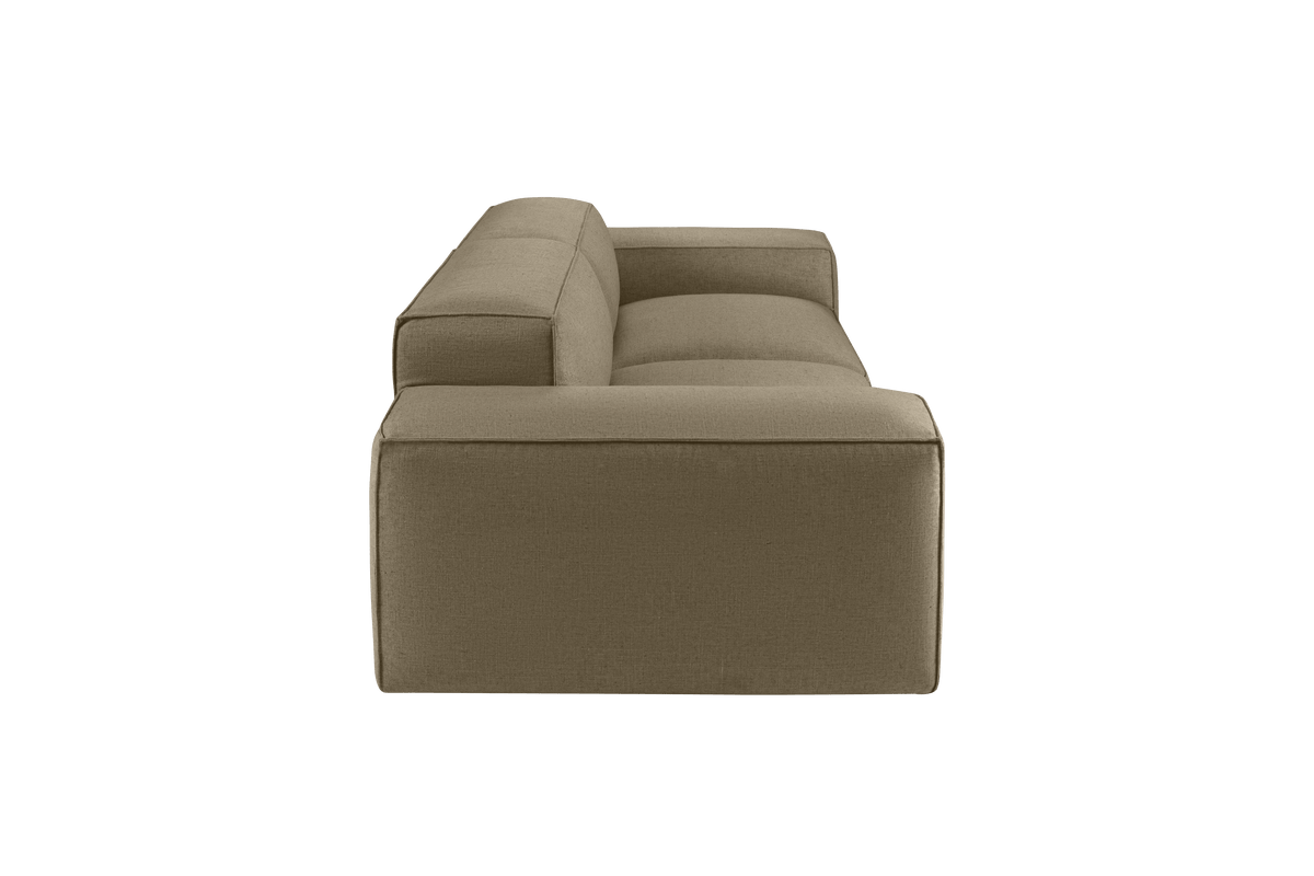 Elo Small Sofa