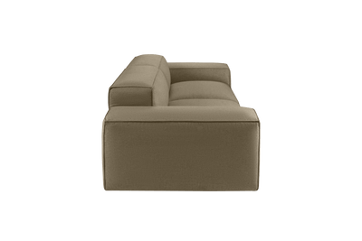Elo Small Sofa