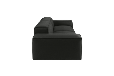 Elo Small Sofa