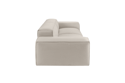 Elo Small Sofa