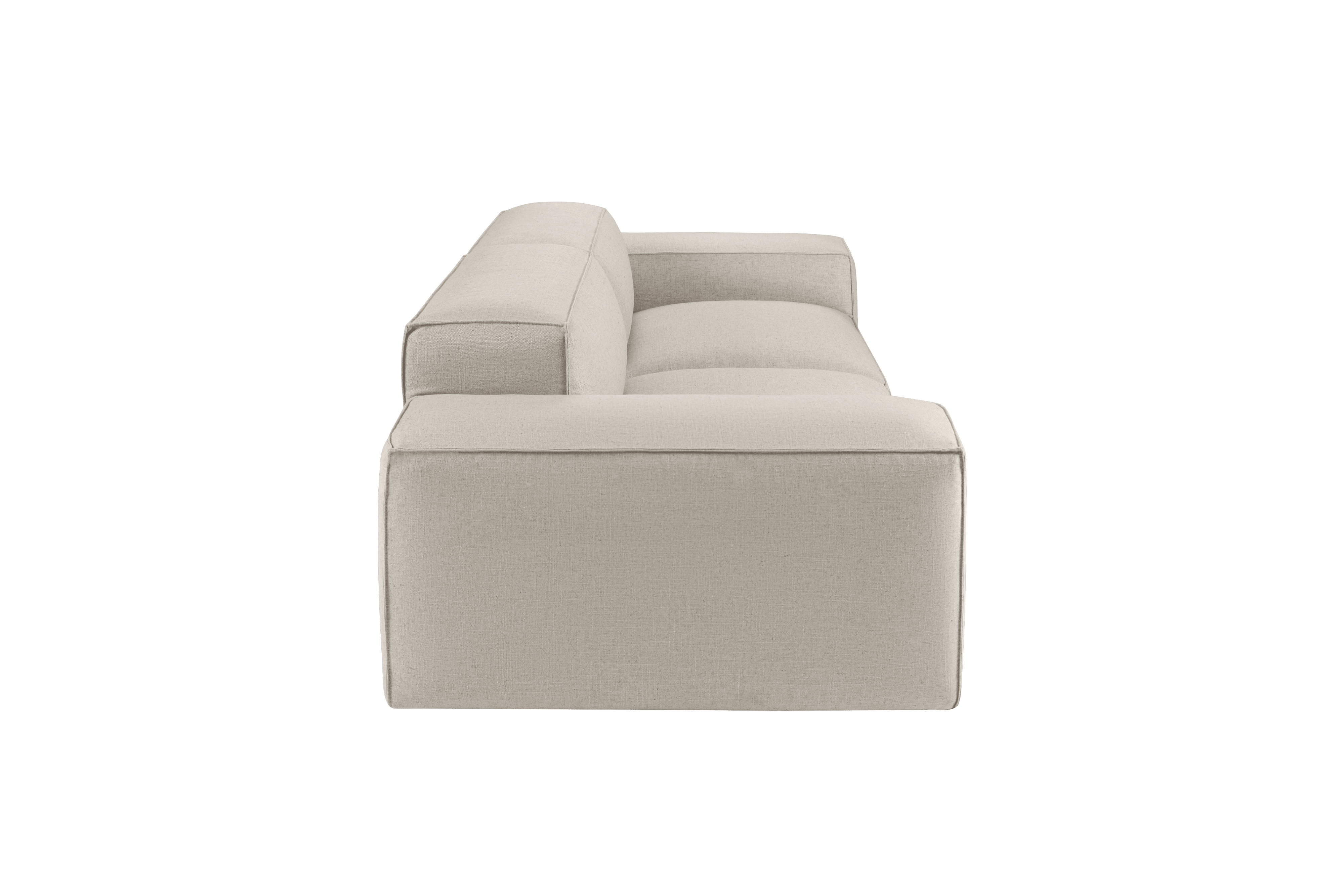 Elo Small Sofa