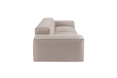 Elo Small Sofa