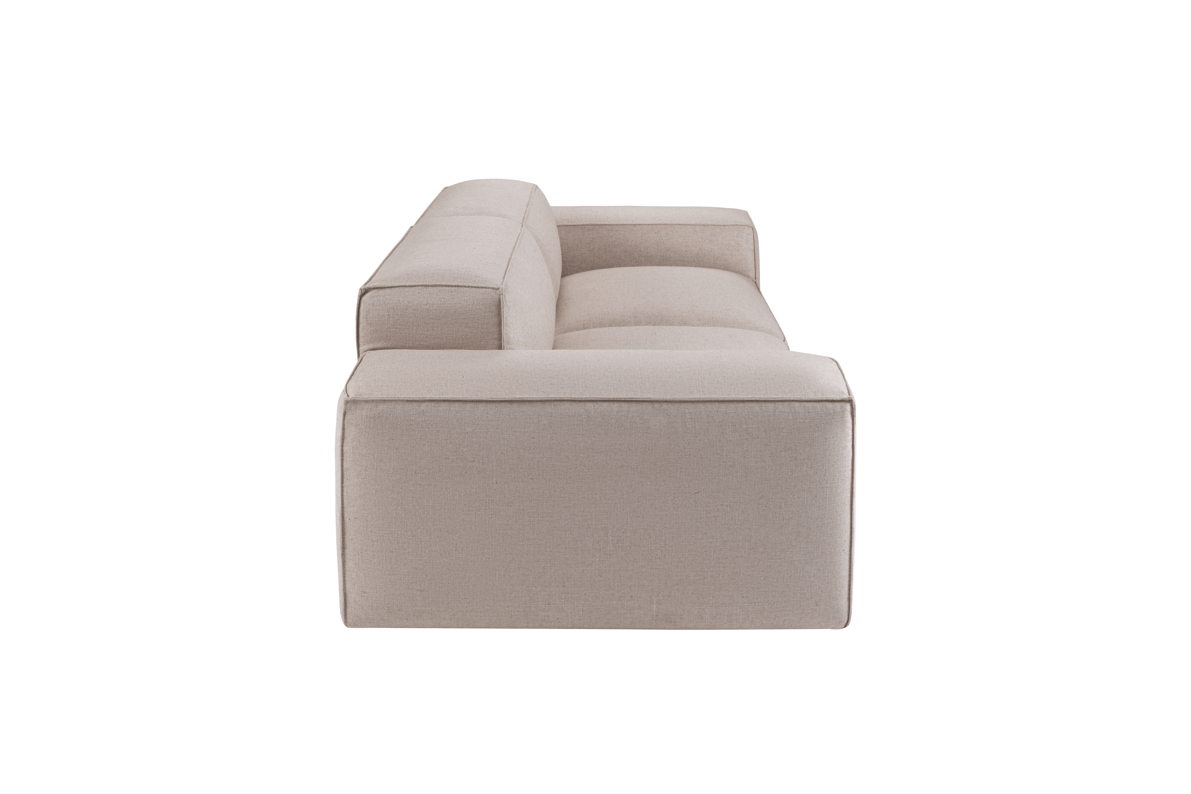 Elo Small Sofa