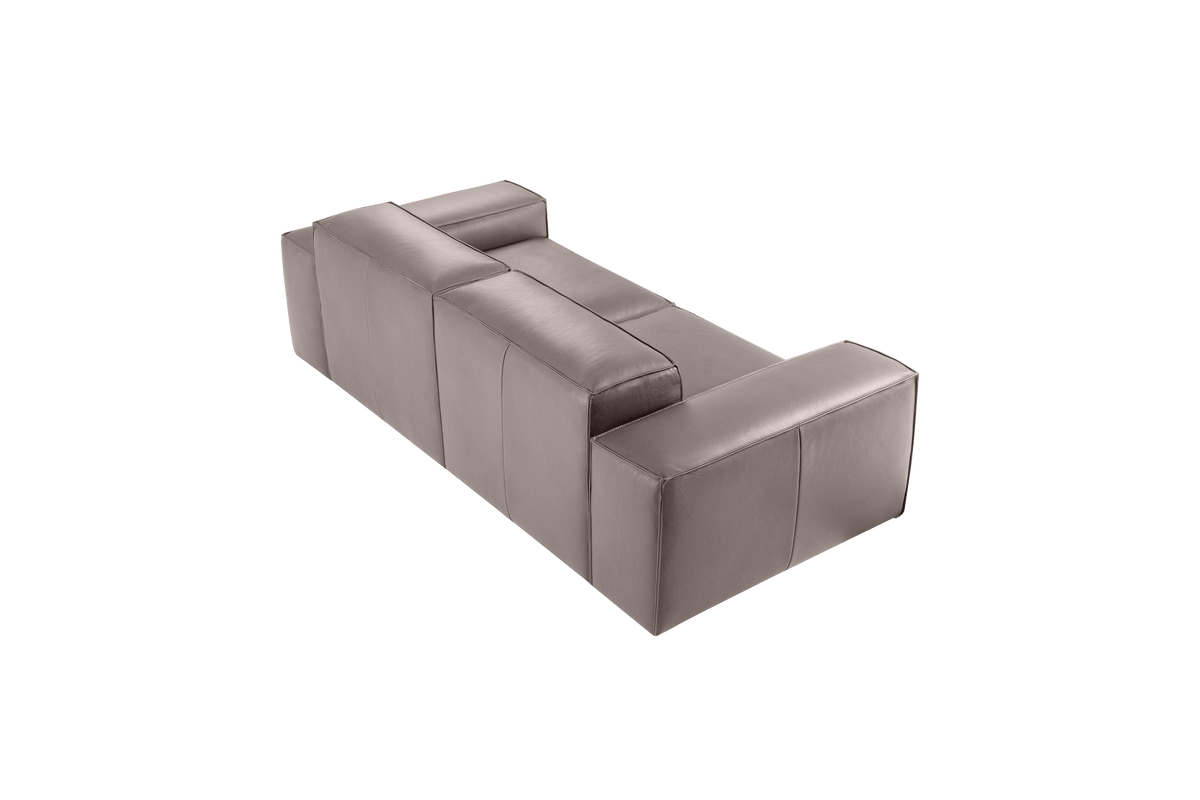 Elo Small Sofa