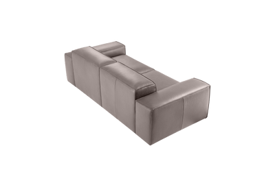 Elo Small Sofa