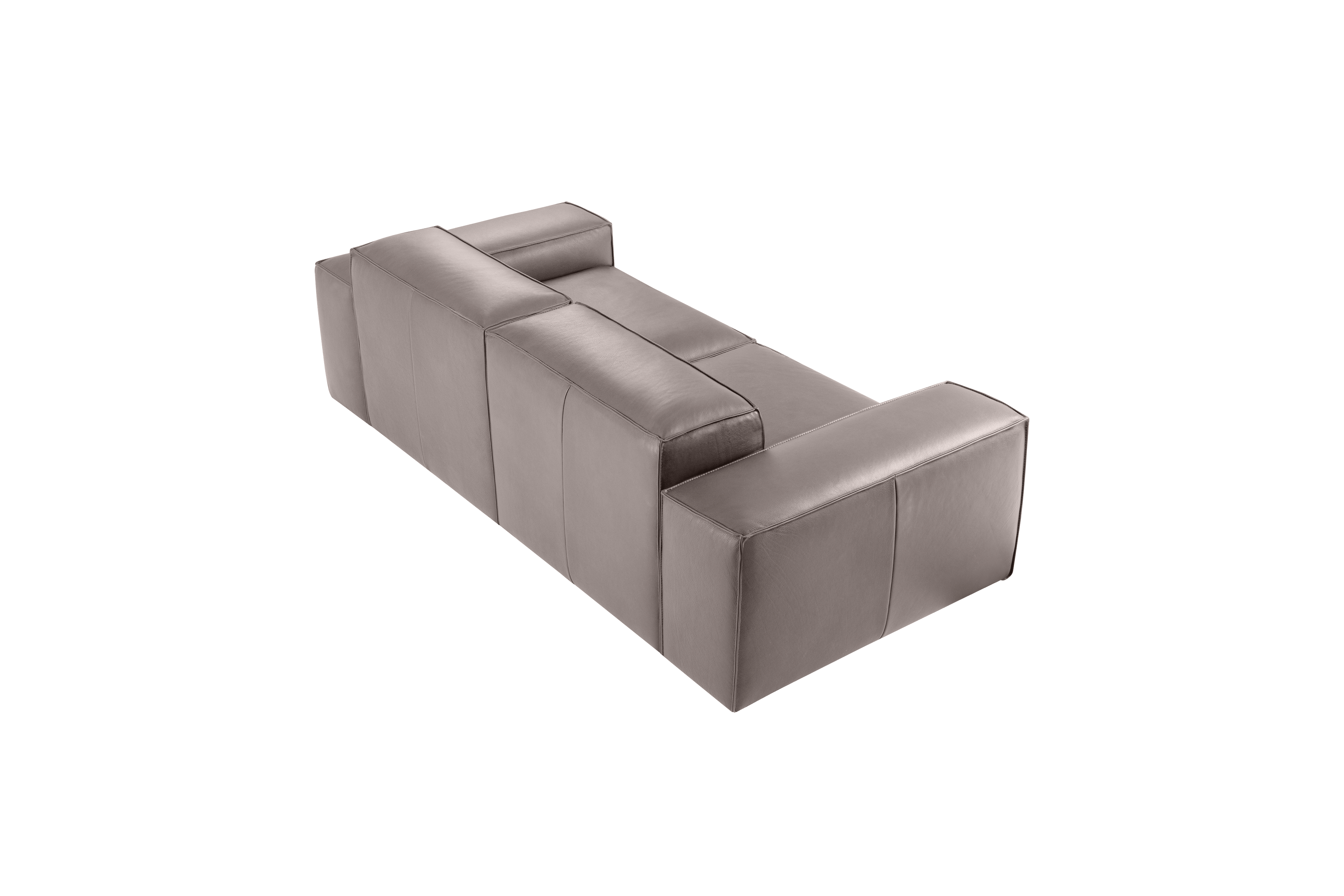 Elo Small Sofa