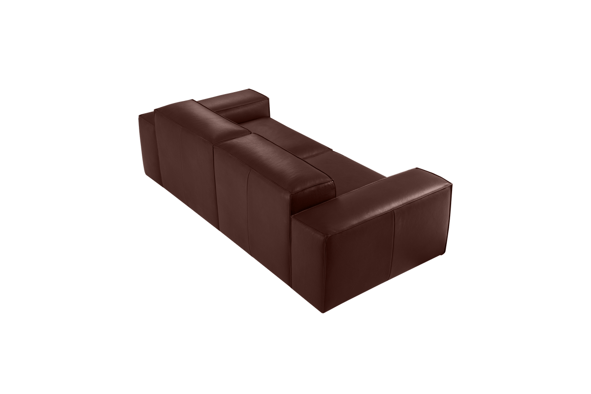 Elo Small Sofa
