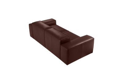 Elo Small Sofa