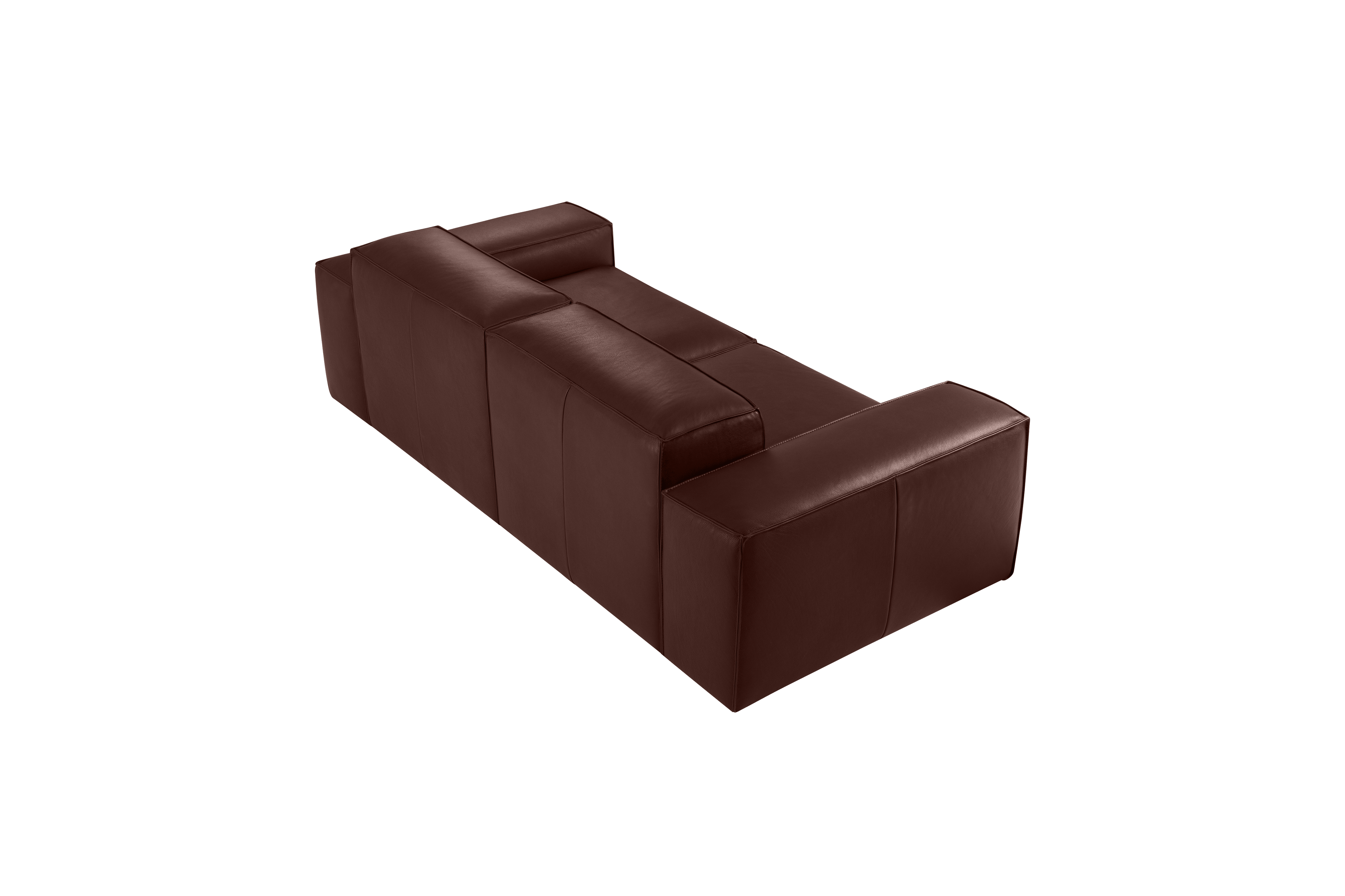 Elo Small Sofa