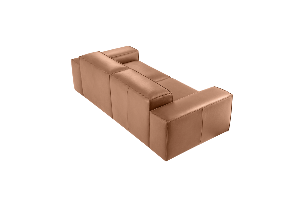 Elo Small Sofa