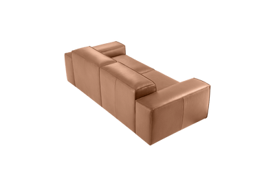 Elo Small Sofa