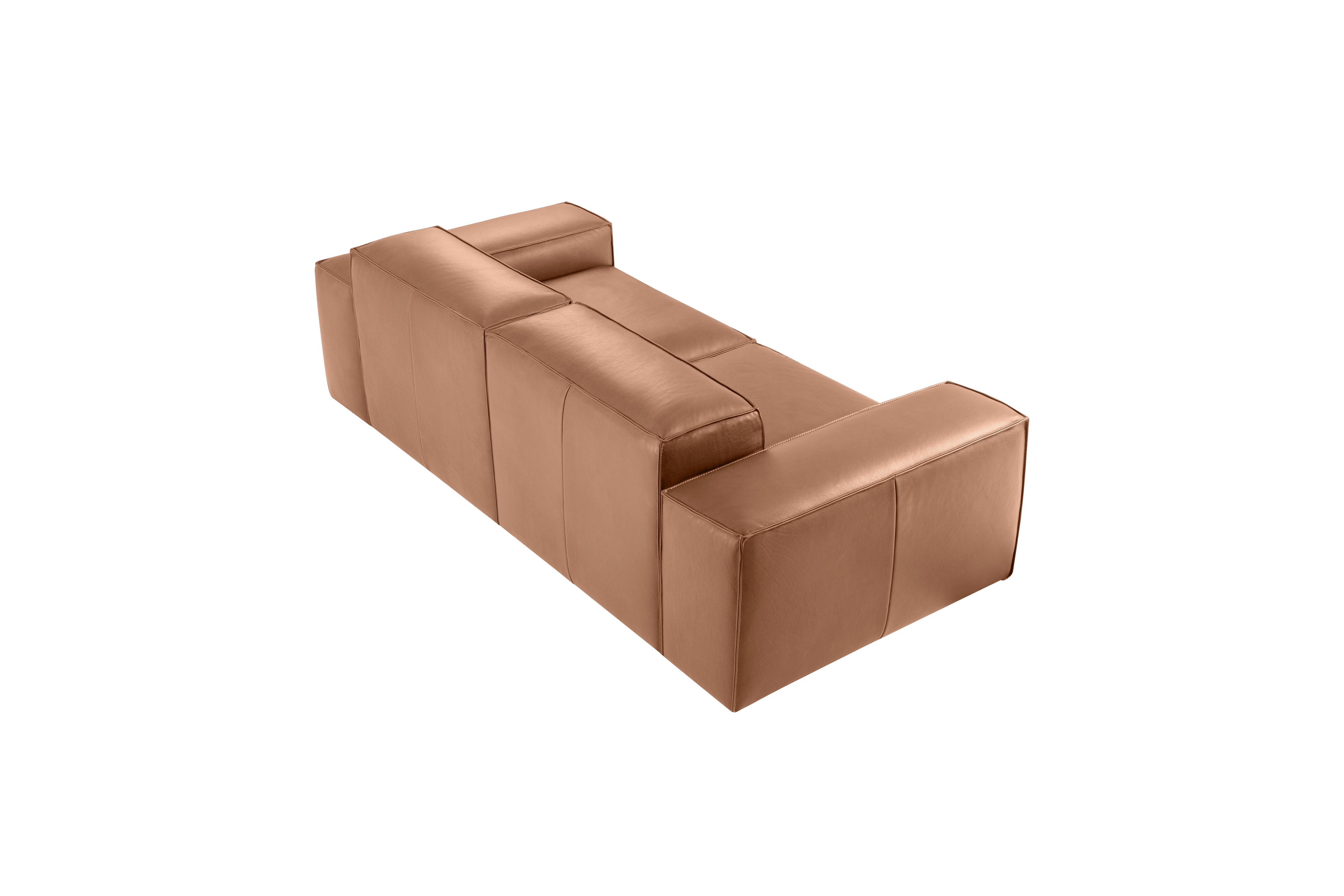 Elo Small Sofa