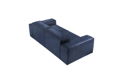 Elo Small Sofa
