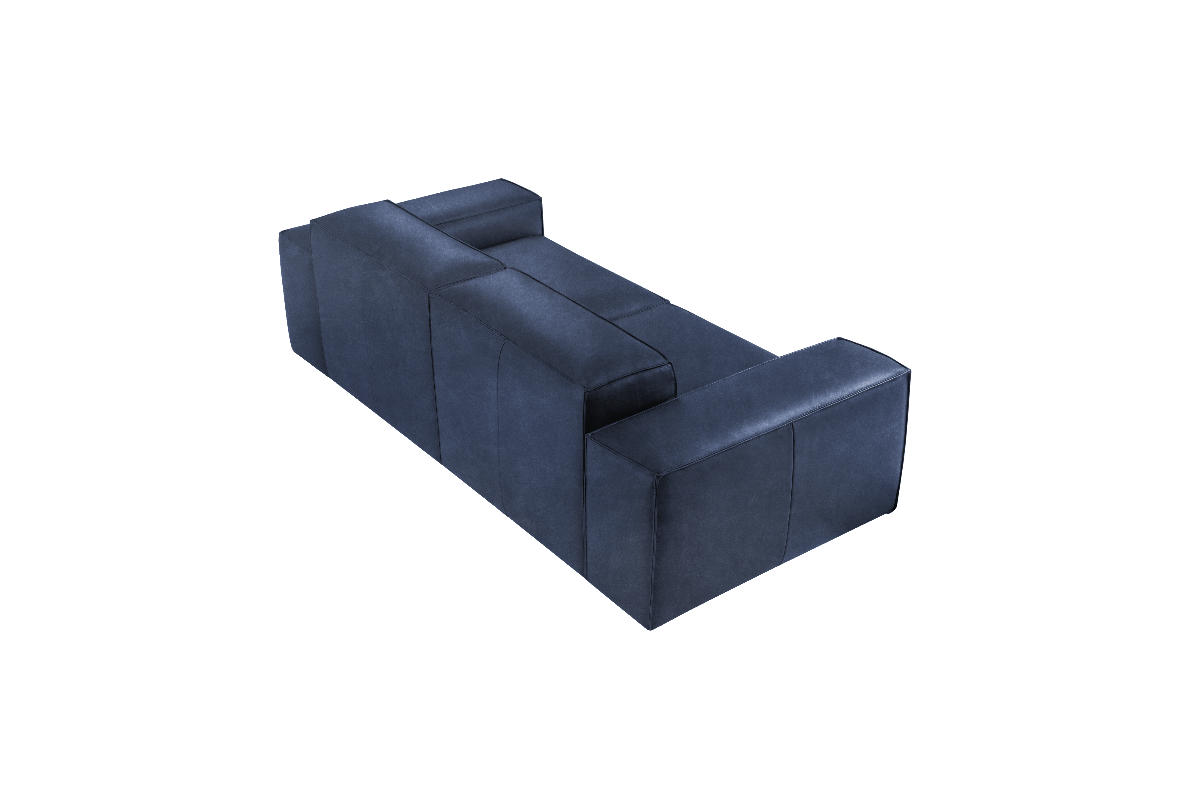 Elo Small Sofa