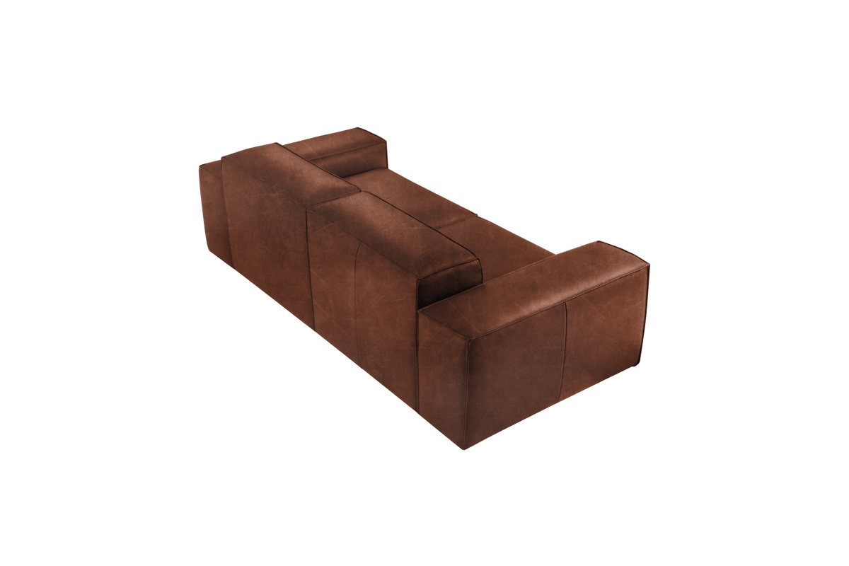Elo Small Sofa