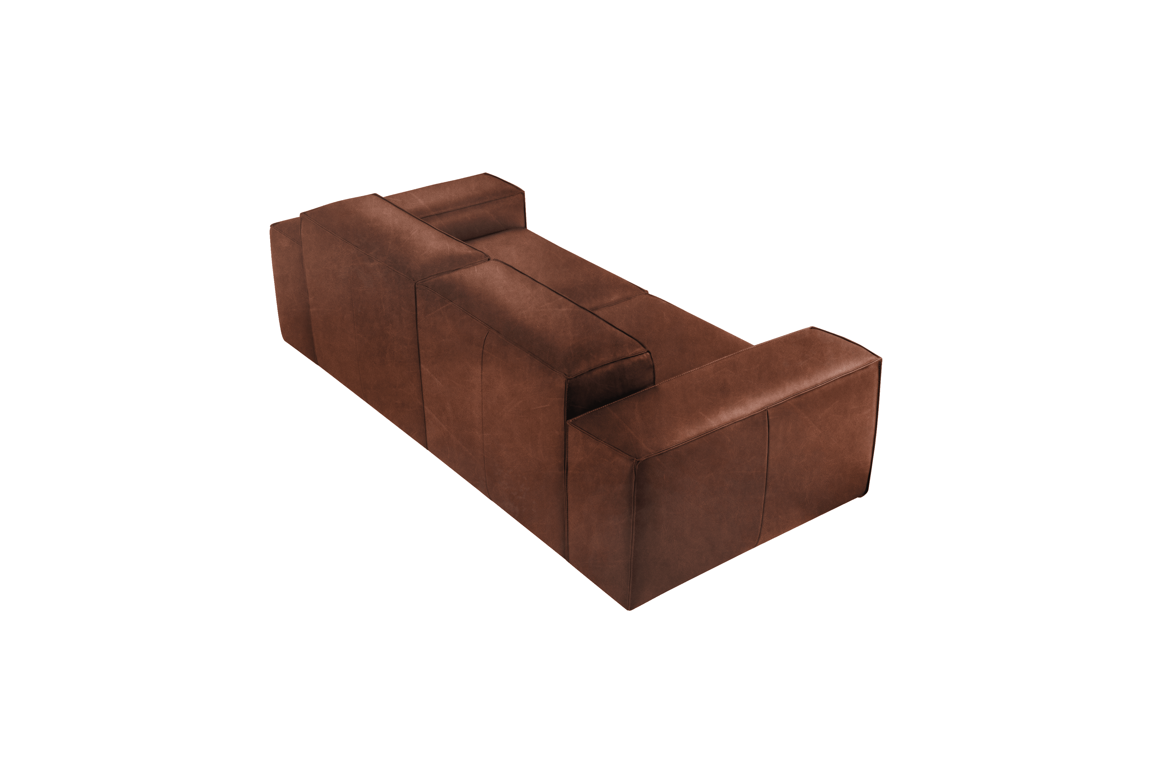 Elo Small Sofa