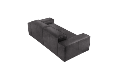 Elo Small Sofa