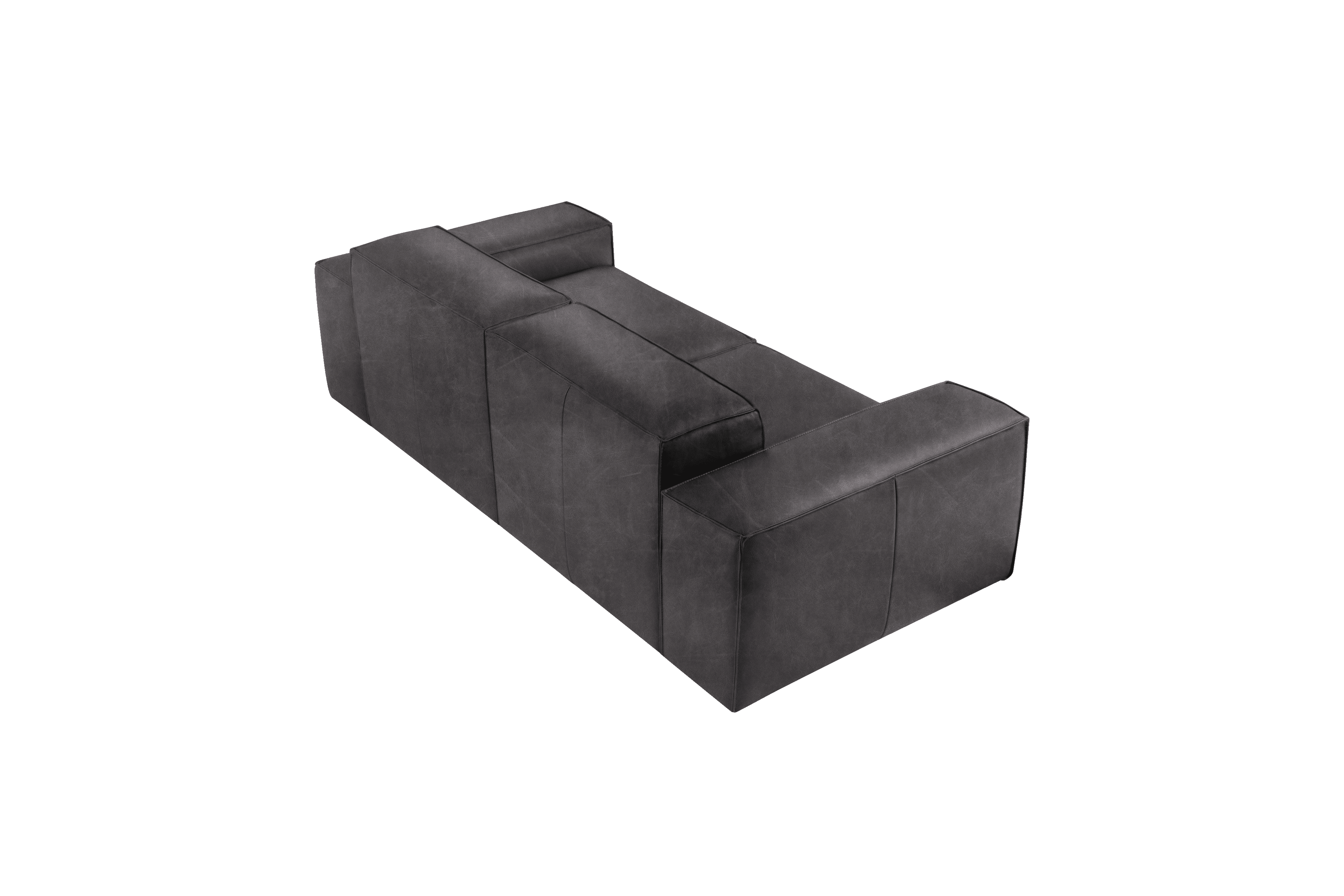 Elo Small Sofa