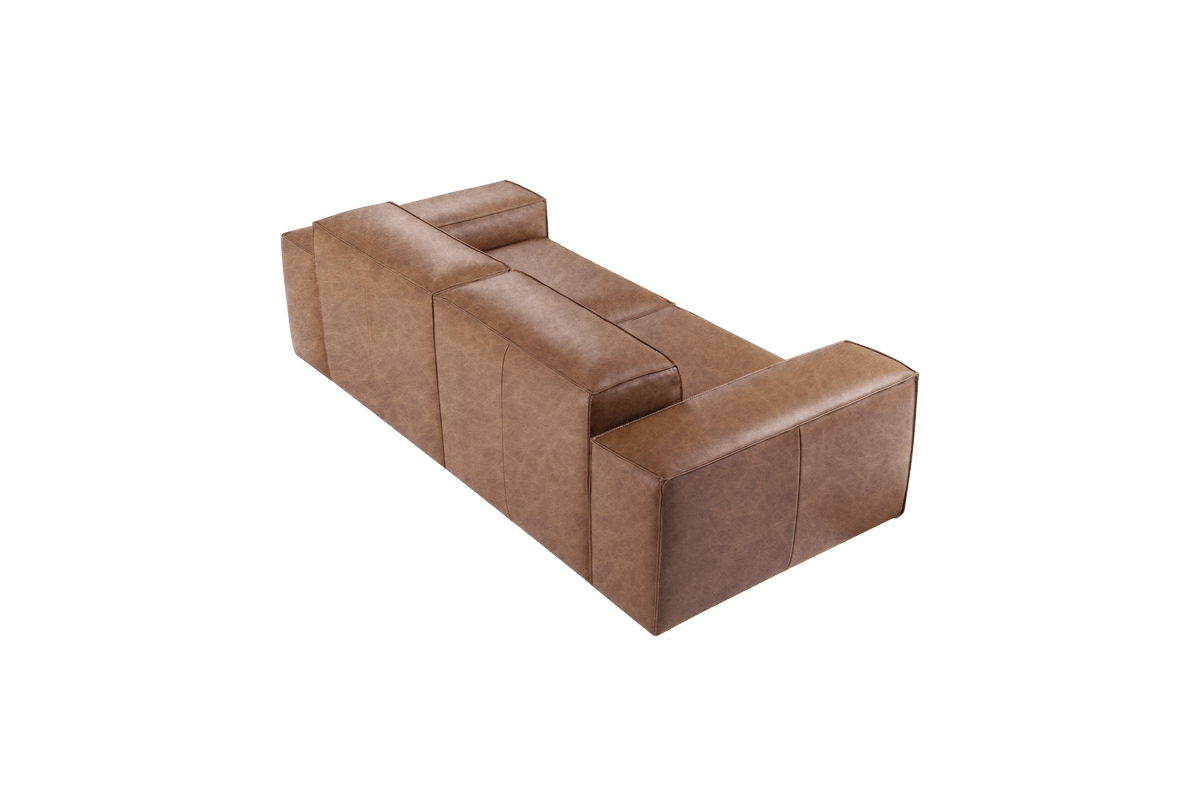 Elo Small Sofa