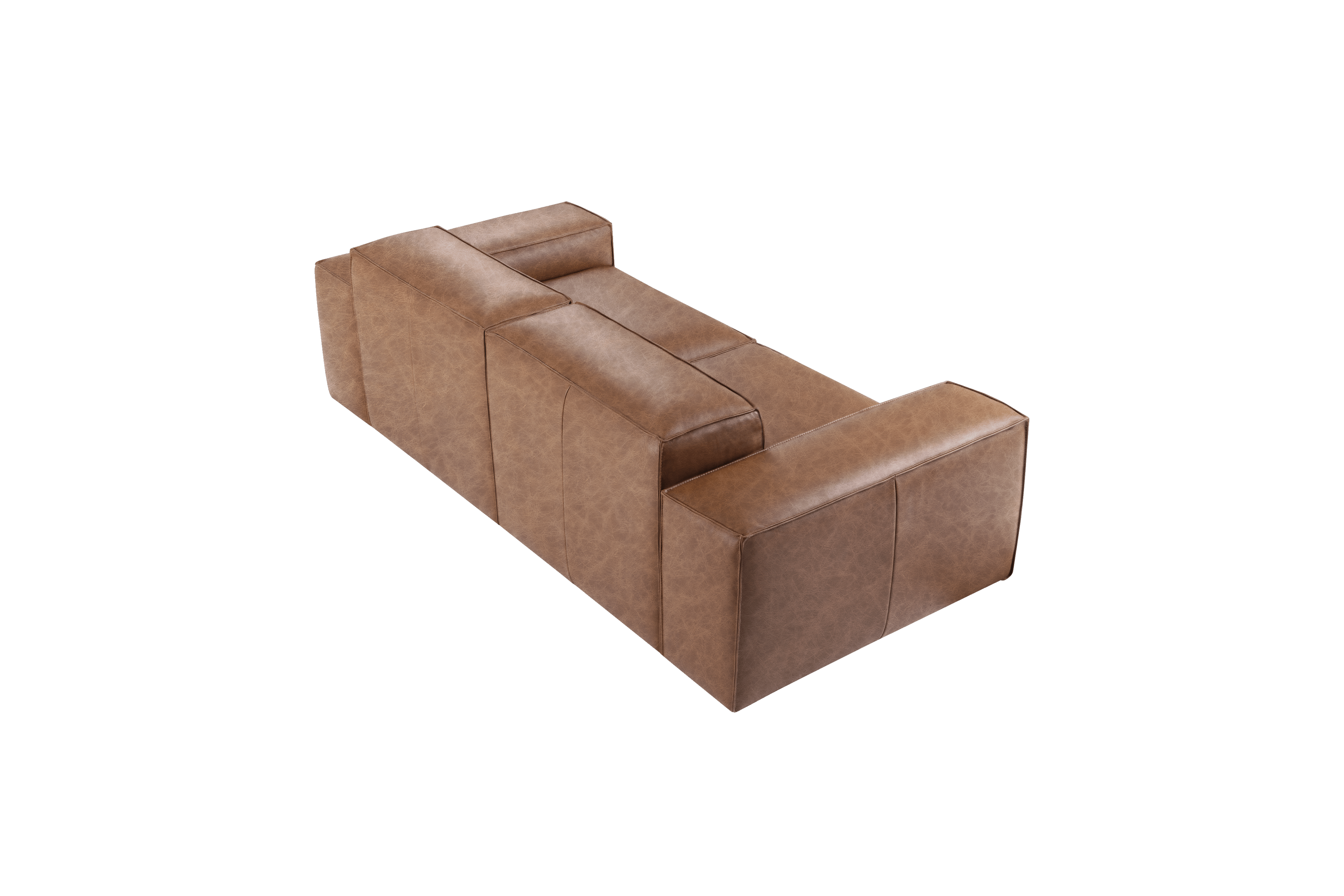 Elo Small Sofa
