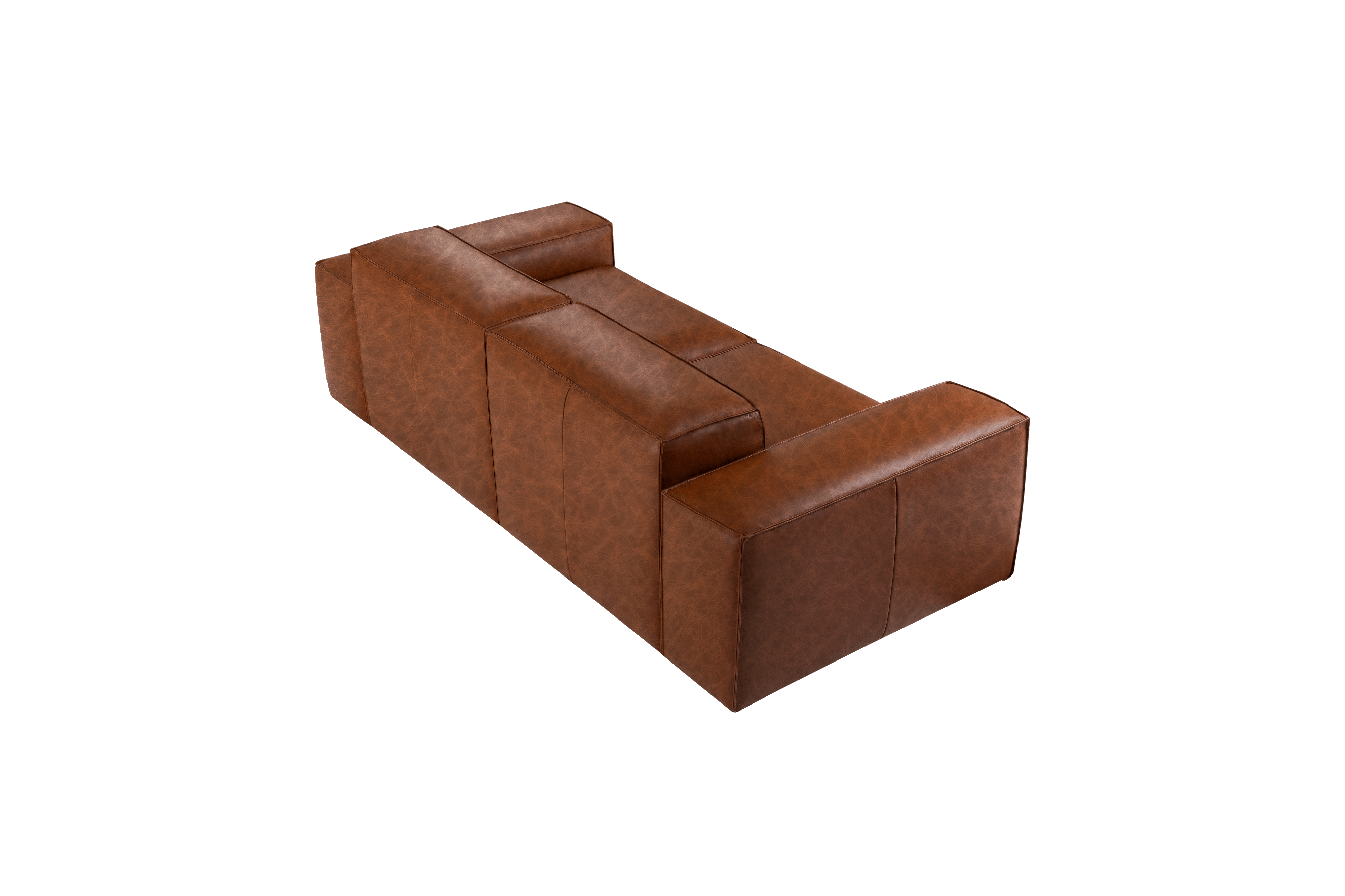 Elo Small Sofa