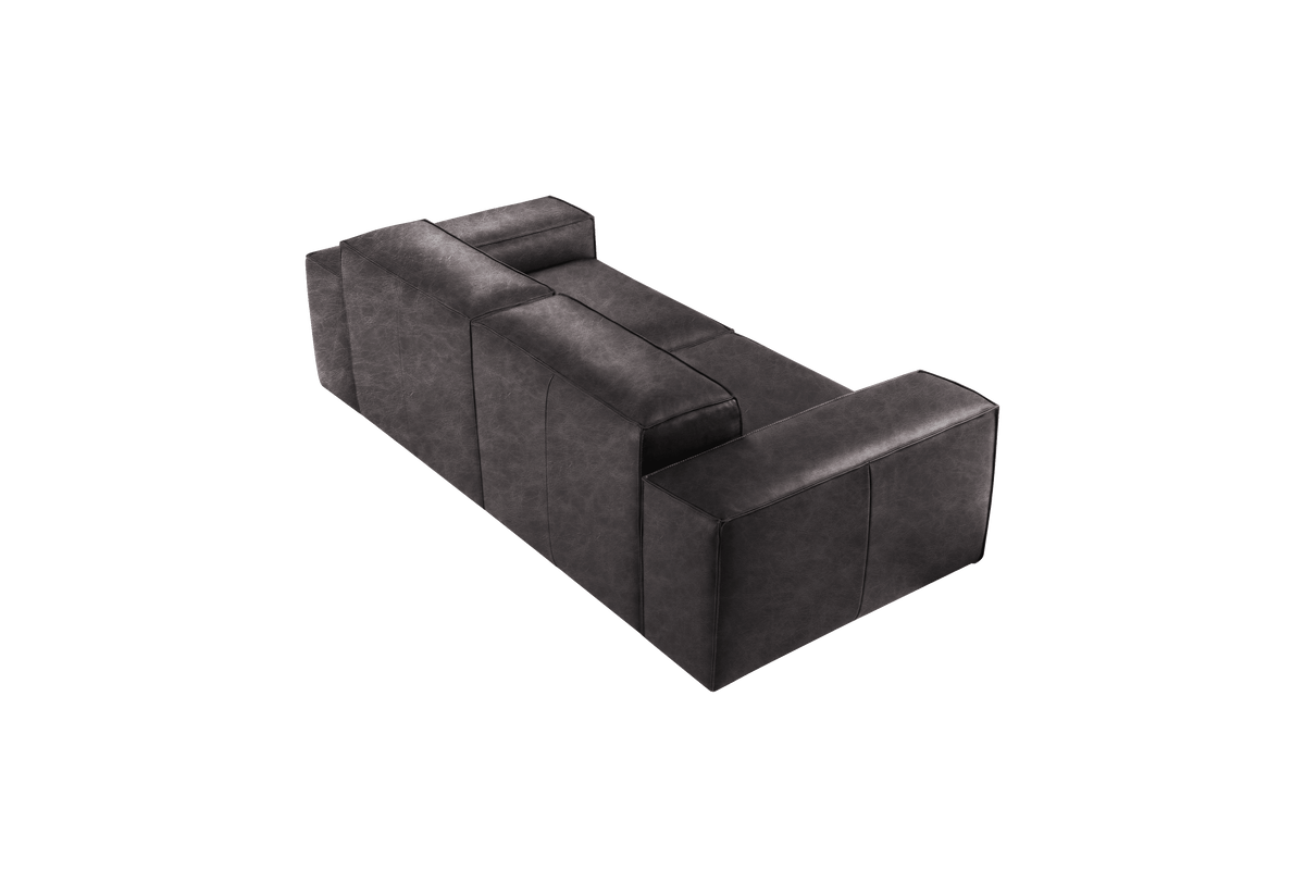 Elo Small Sofa