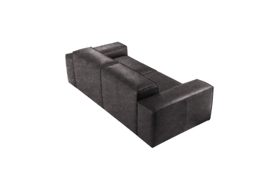 Elo Small Sofa