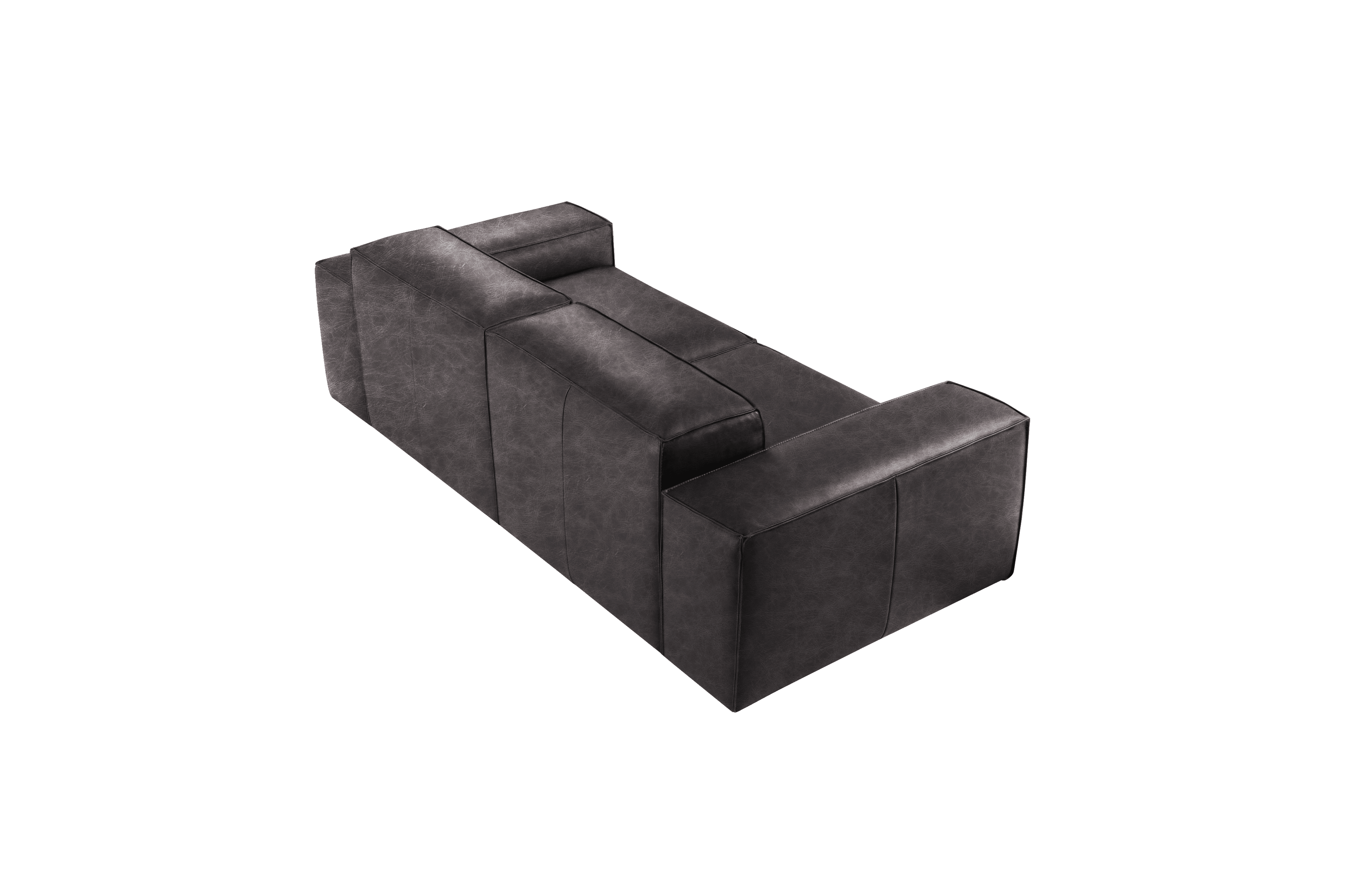 Elo Small Sofa