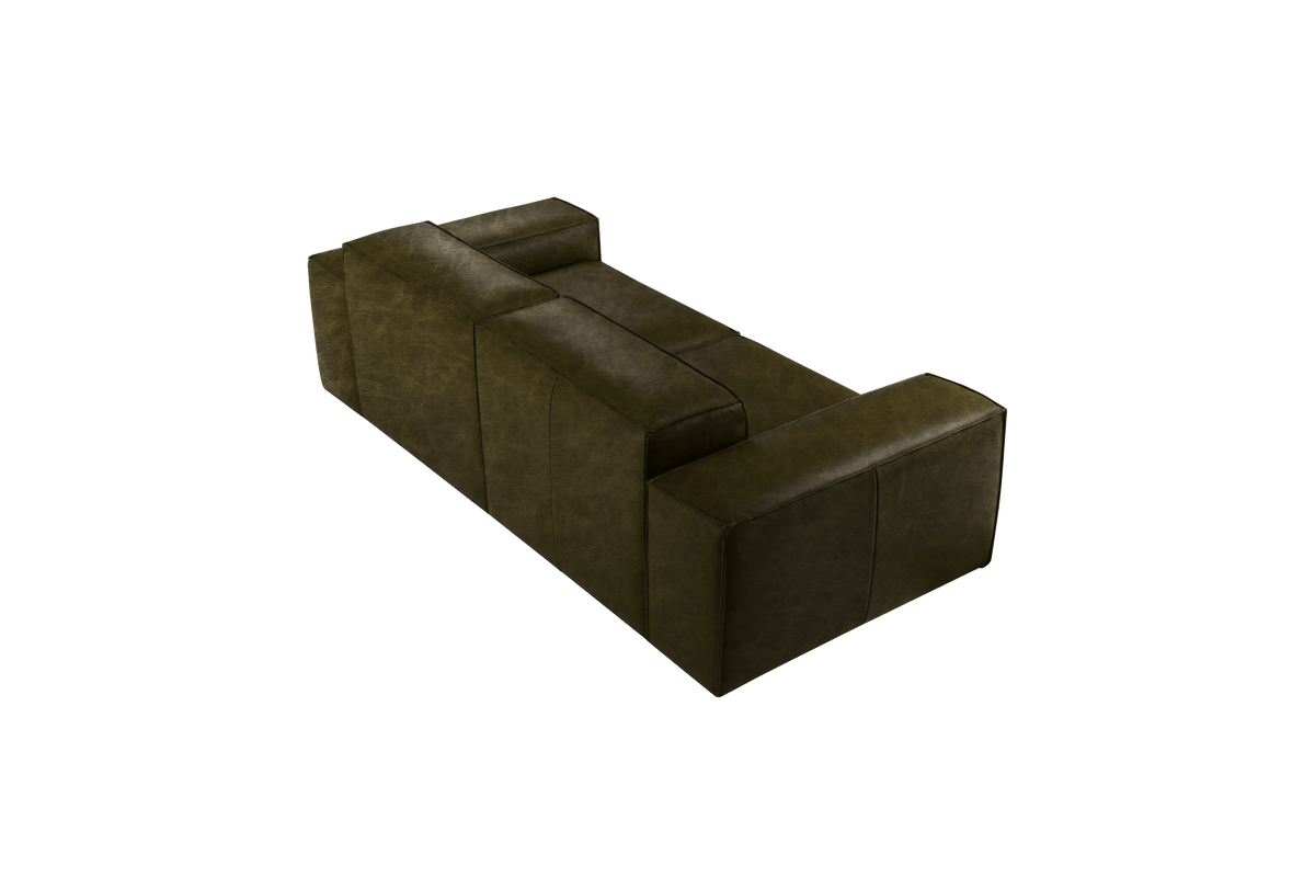 Elo Small Sofa