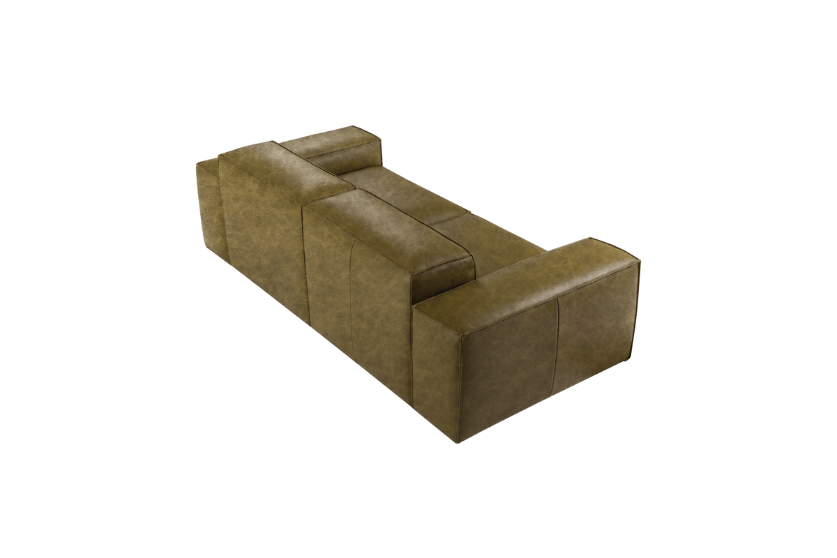 Elo Small Sofa