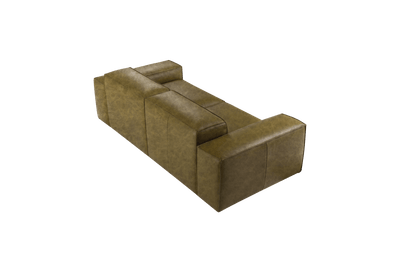 Elo Small Sofa