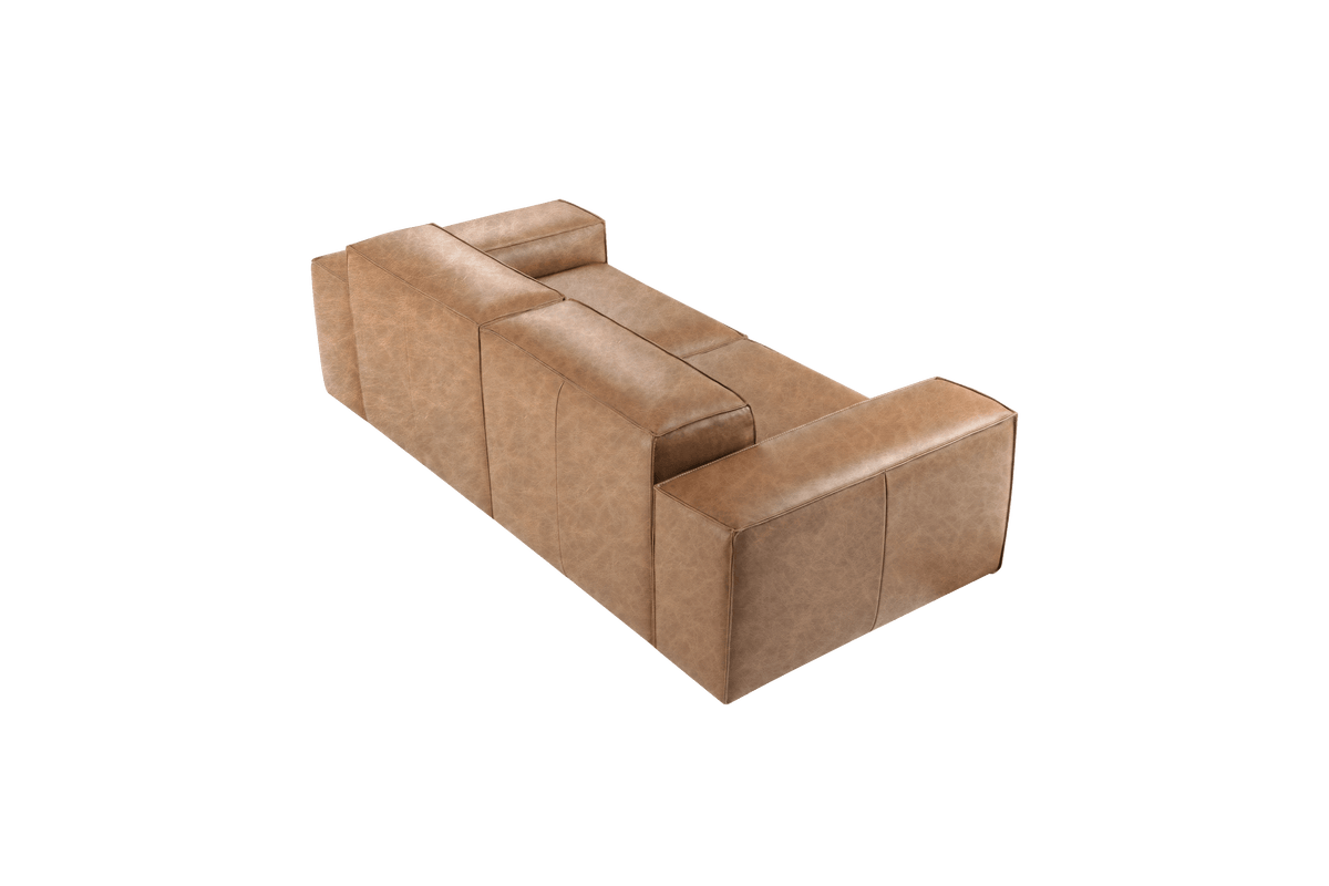 Elo Small Sofa