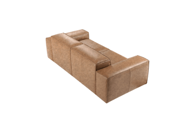 Elo Small Sofa