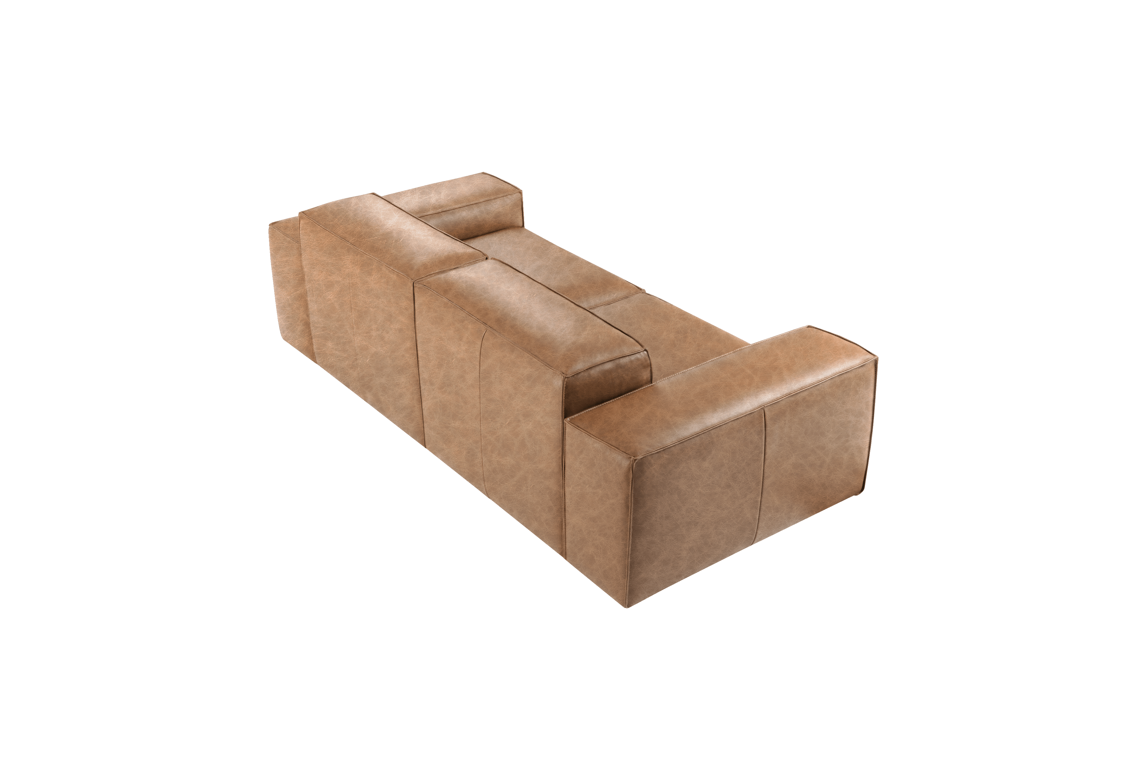 Elo Small Sofa