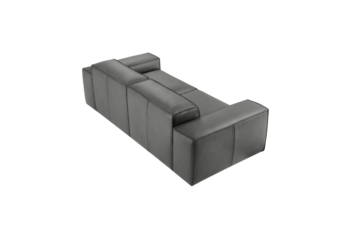Elo Small Sofa