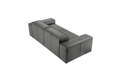 Elo Small Sofa