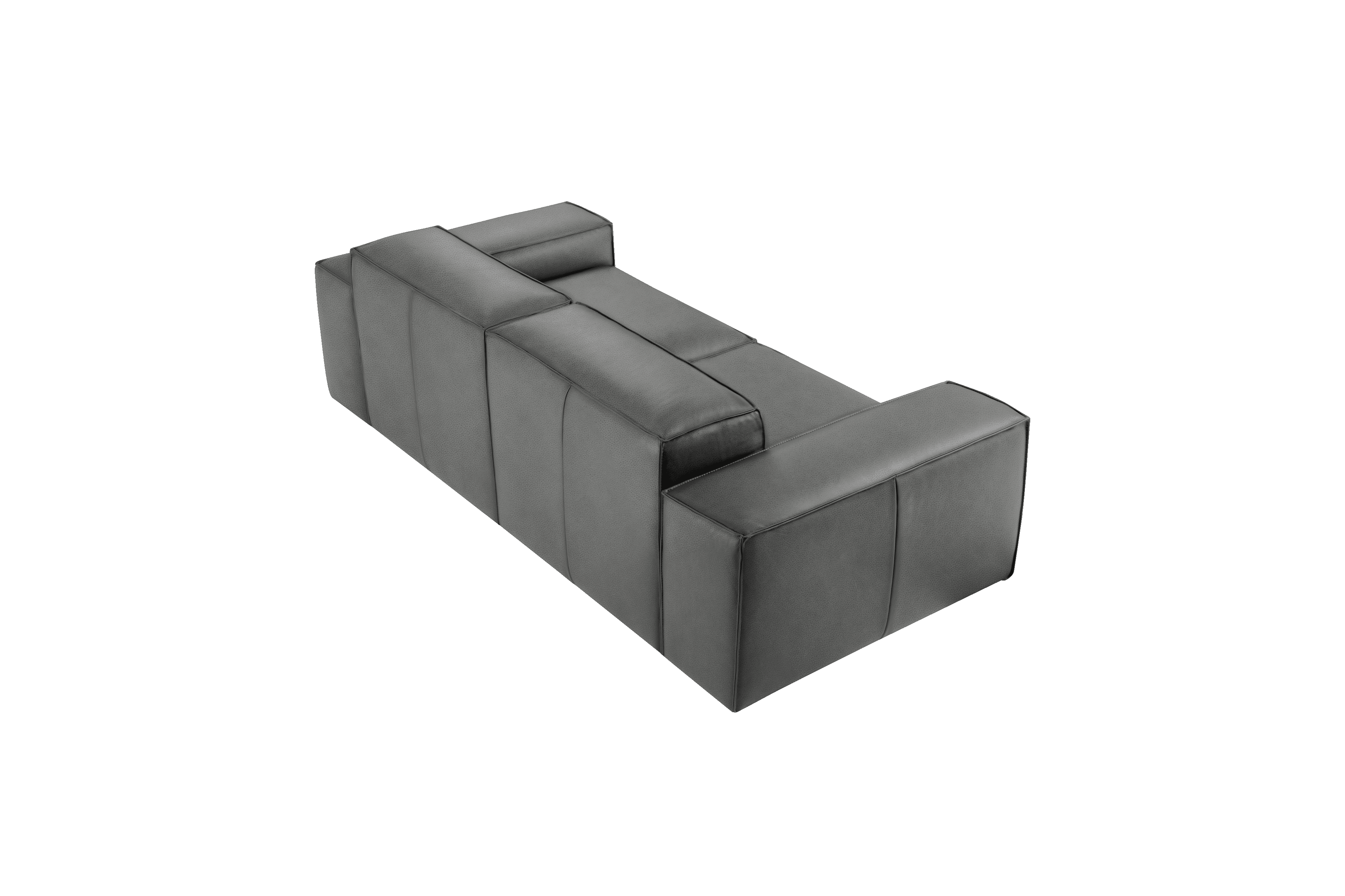 Elo Small Sofa
