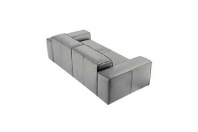 Elo Small Sofa