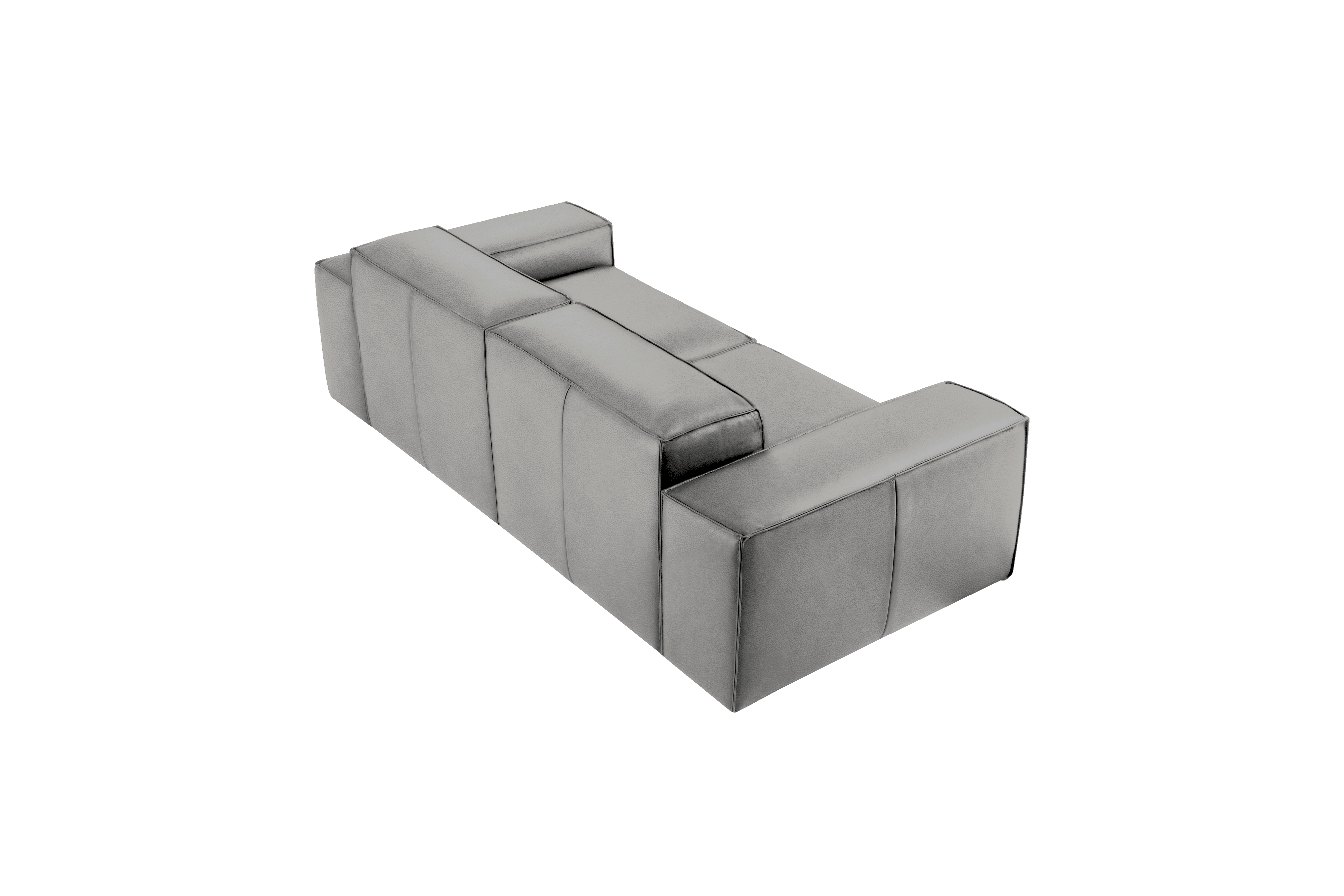 Elo Small Sofa