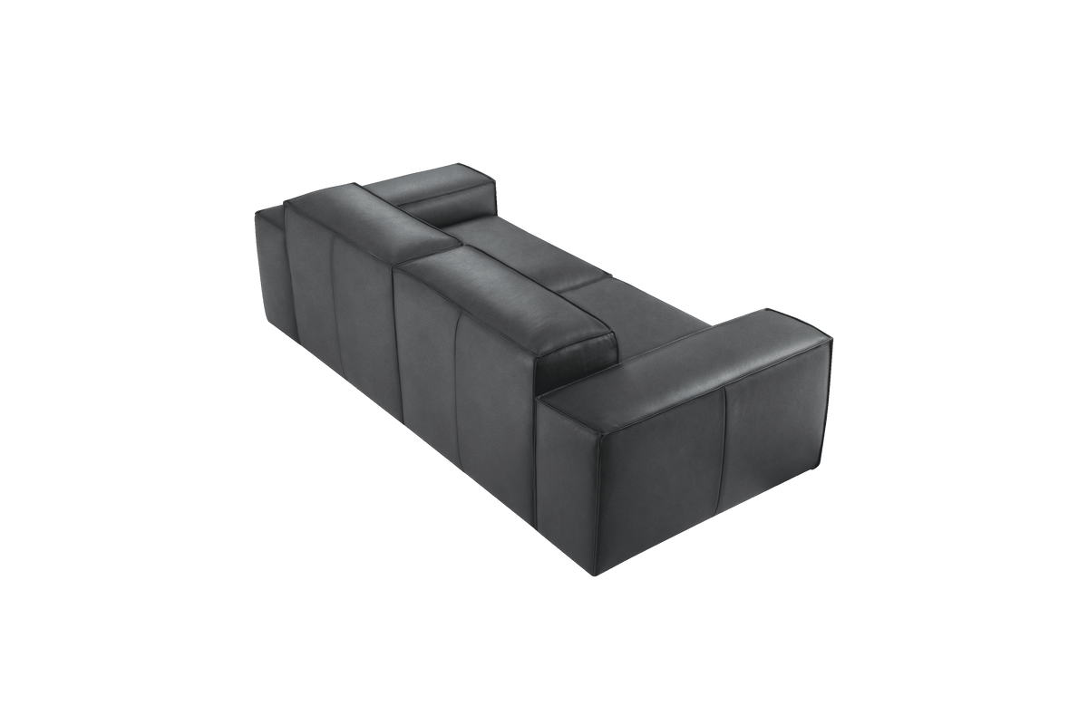 Elo Small Sofa