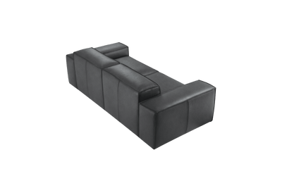 Elo Small Sofa
