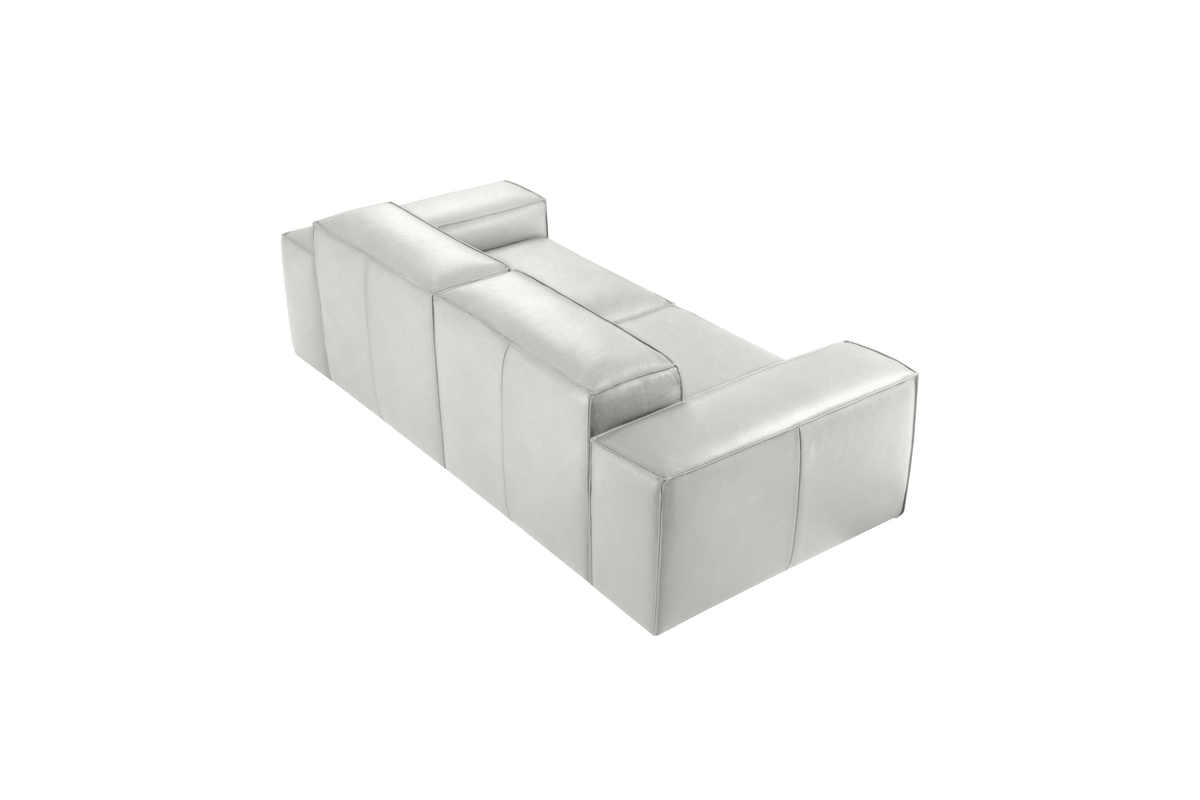 Elo Small Sofa