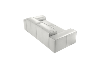 Elo Small Sofa