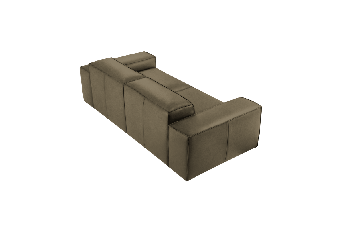 Elo Small Sofa